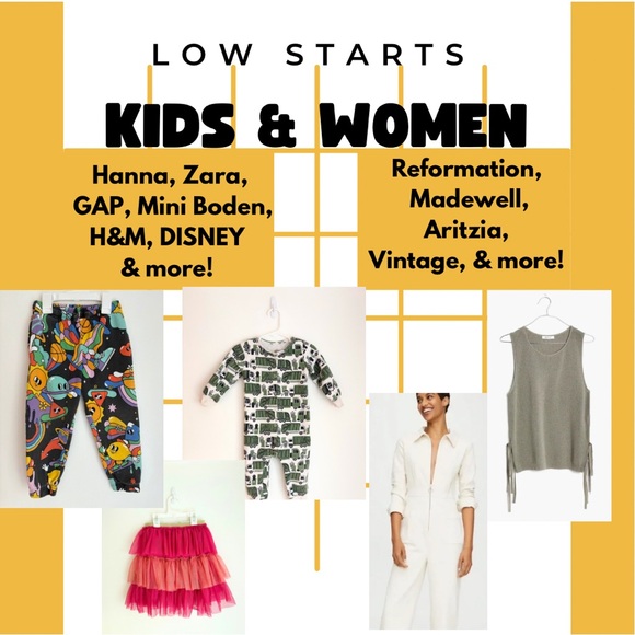 Other - I’m LIVE!! - 🥳⚡️LIKE TO BE NOTIFIED WHEN LIVE! 🥳 !